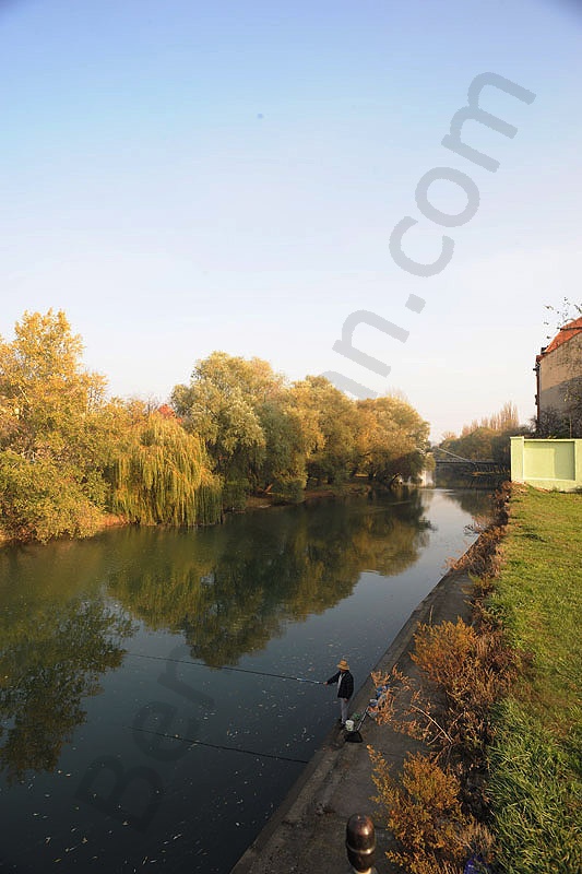 Nagyvárad, Oradea